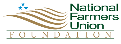 National Farmers Union