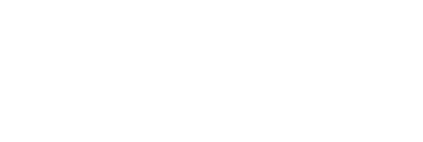 University of Wisconsin-Madison
