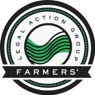 Farmers Legal Action Group Logo